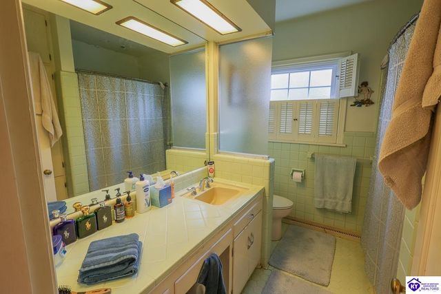 311 Churchill Court, Elizabethtown, KY 42701