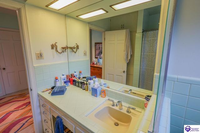 311 Churchill Court, Elizabethtown, KY 42701
