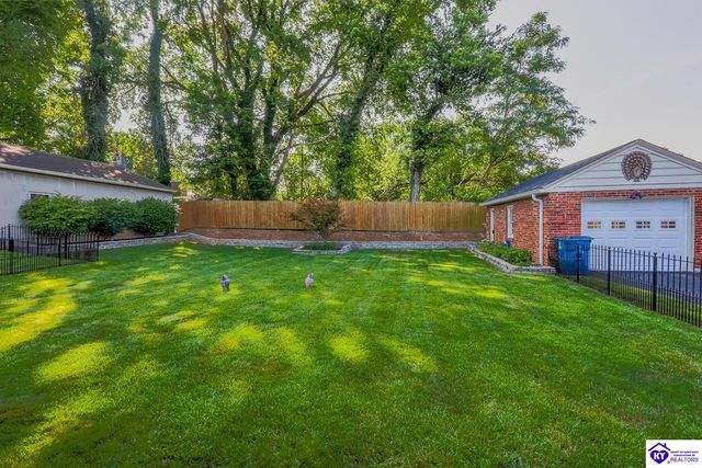 311 Churchill Court, Elizabethtown, KY 42701