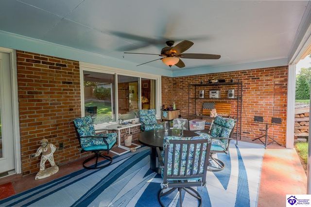 311 Churchill Court, Elizabethtown, KY 42701