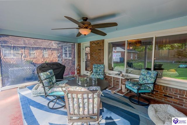 311 Churchill Court, Elizabethtown, KY 42701