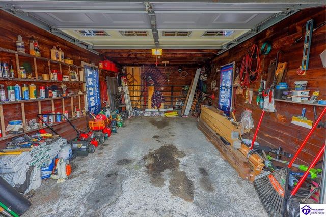 311 Churchill Court, Elizabethtown, KY 42701