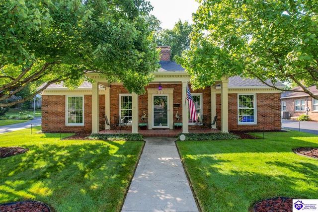 311 Churchill Court, Elizabethtown, KY 42701