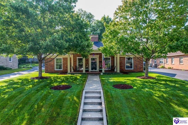 311 Churchill Court, Elizabethtown, KY 42701