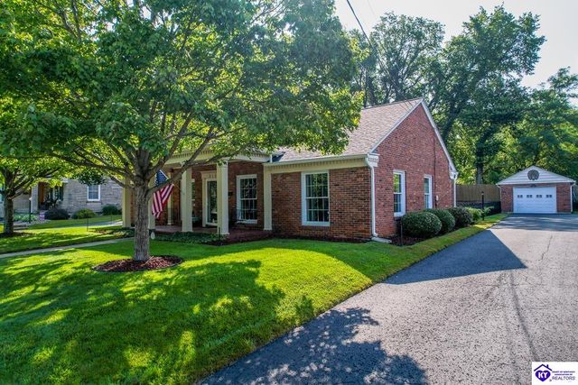 311 Churchill Court, Elizabethtown, KY 42701