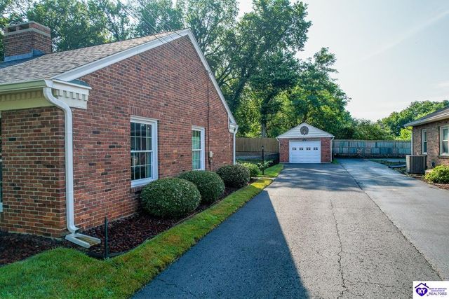 311 Churchill Court, Elizabethtown, KY 42701