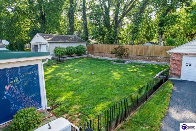 311 Churchill Court, Elizabethtown, KY 42701
