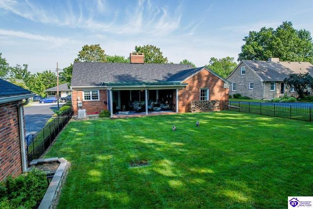 311 Churchill Court, Elizabethtown, KY 42701