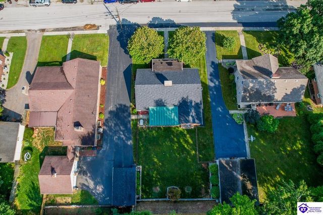 311 Churchill Court, Elizabethtown, KY 42701