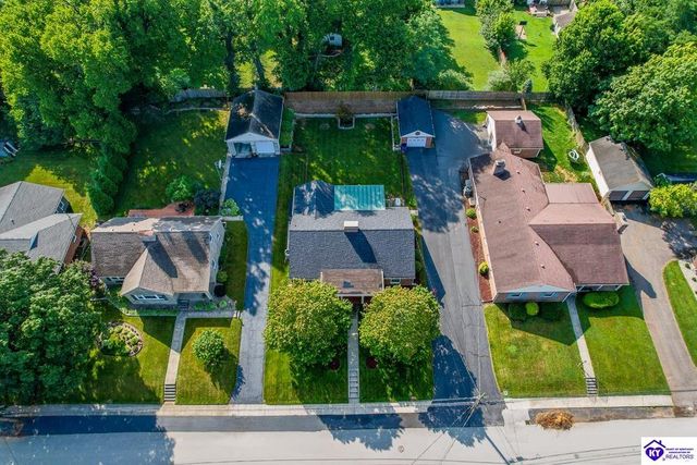 311 Churchill Court, Elizabethtown, KY 42701
