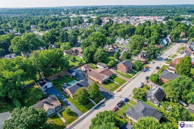 311 Churchill Court, Elizabethtown, KY 42701