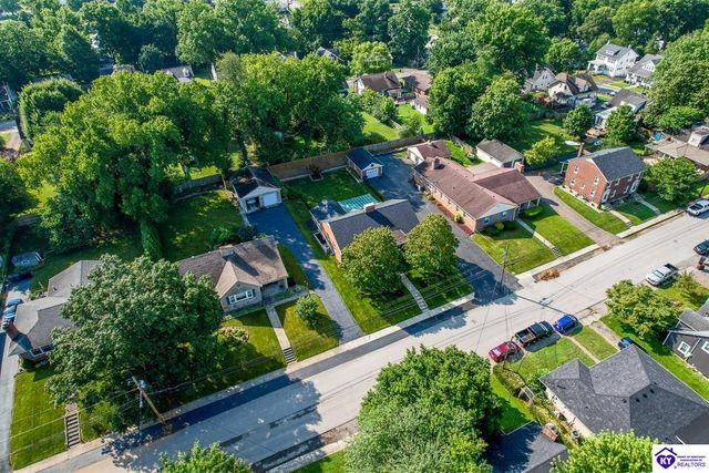 311 Churchill Court, Elizabethtown, KY 42701