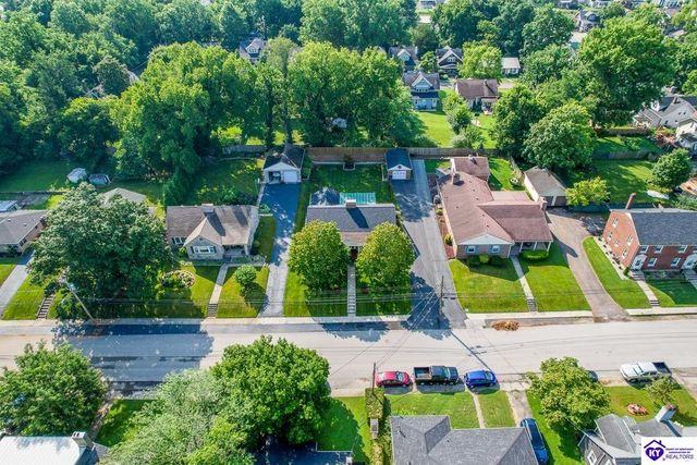 311 Churchill Court, Elizabethtown, KY 42701