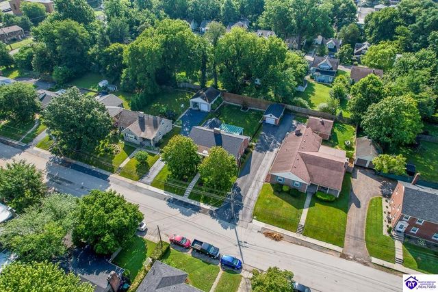 311 Churchill Court, Elizabethtown, KY 42701