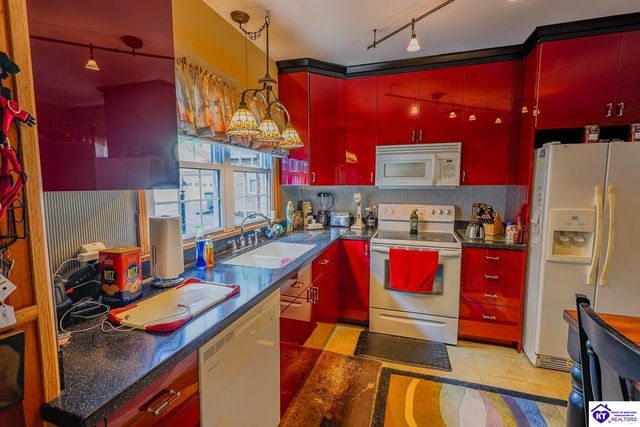 311 Churchill Court, Elizabethtown, KY 42701