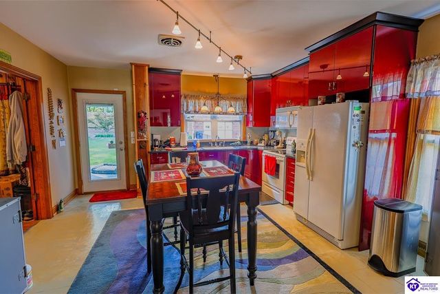 311 Churchill Court, Elizabethtown, KY 42701