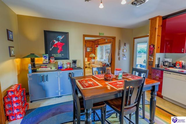 311 Churchill Court, Elizabethtown, KY 42701