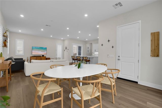 27014 Declaration, Valencia, CA 91381