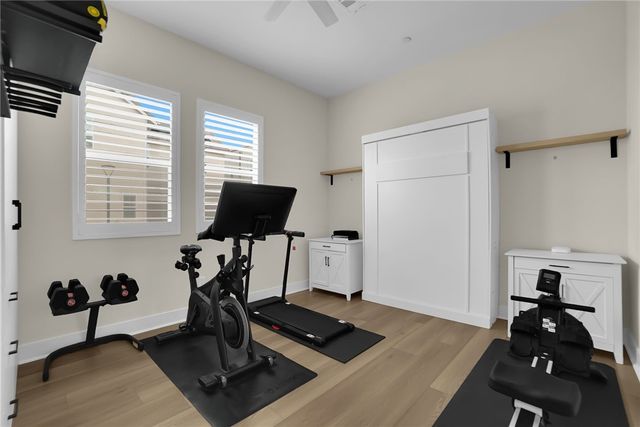 27014 Declaration, Valencia, CA 91381