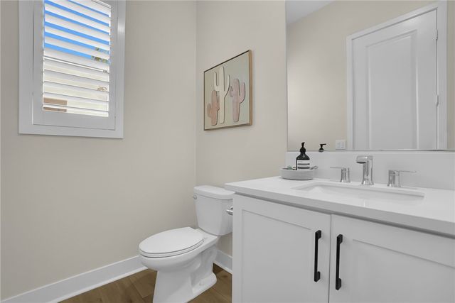 27014 Declaration, Valencia, CA 91381