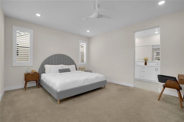 27014 Declaration, Valencia, CA 91381