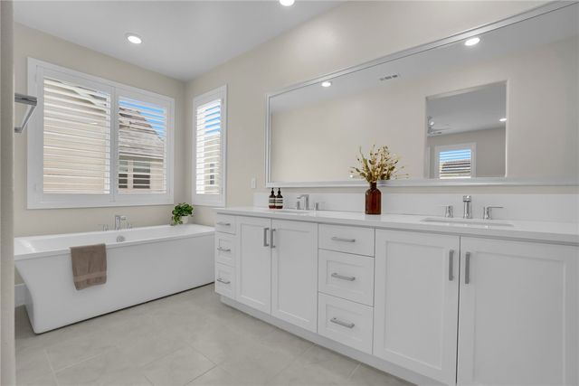 27014 Declaration, Valencia, CA 91381