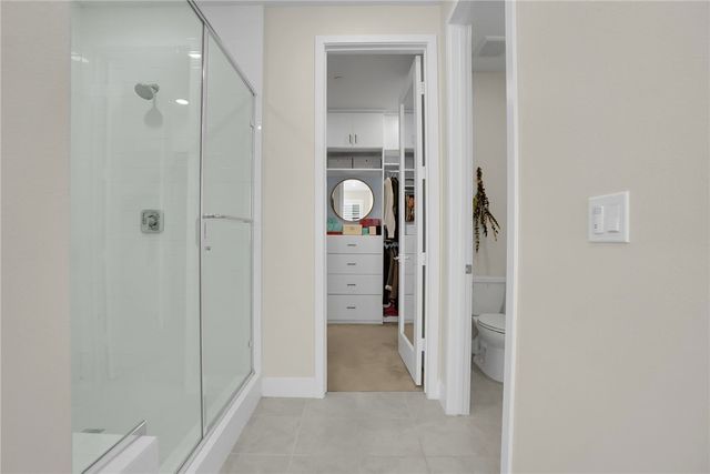 27014 Declaration, Valencia, CA 91381
