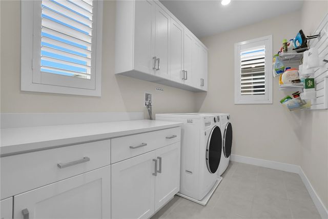 27014 Declaration, Valencia, CA 91381