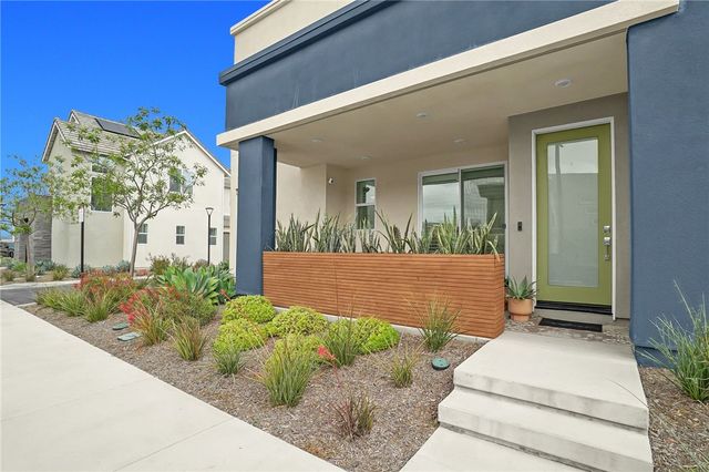 27014 Declaration, Valencia, CA 91381