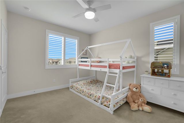 27014 Declaration, Valencia, CA 91381