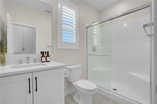 27014 Declaration, Valencia, CA 91381
