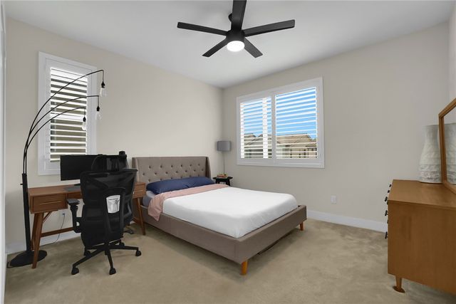 27014 Declaration, Valencia, CA 91381