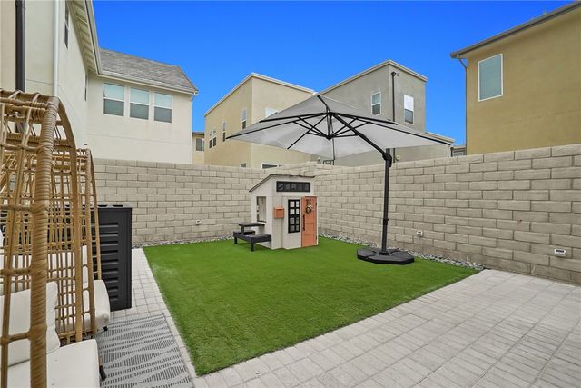 27014 Declaration, Valencia, CA 91381
