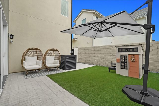 27014 Declaration, Valencia, CA 91381