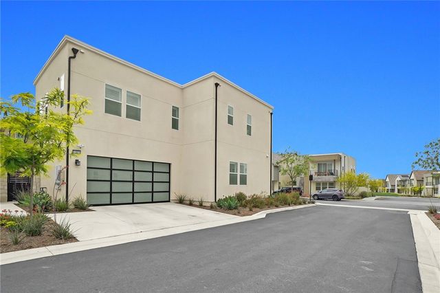 27014 Declaration, Valencia, CA 91381