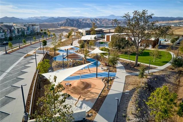 27014 Declaration, Valencia, CA 91381