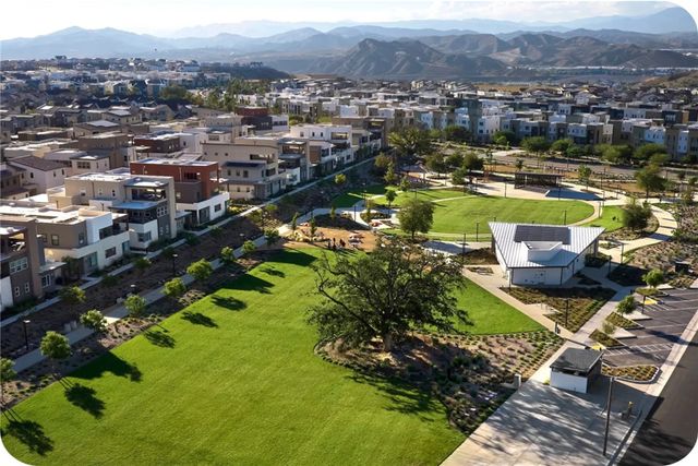 27014 Declaration, Valencia, CA 91381