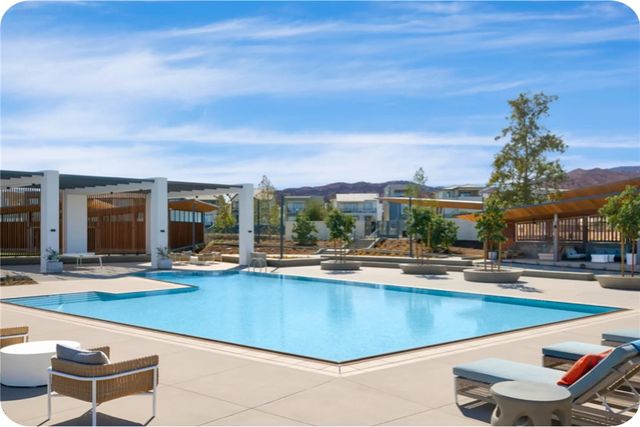 27014 Declaration, Valencia, CA 91381