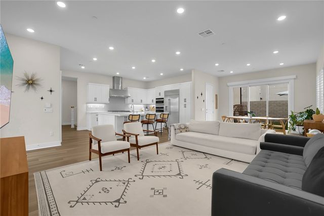 27014 Declaration, Valencia, CA 91381