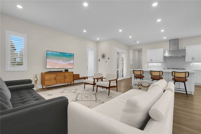 27014 Declaration, Valencia, CA 91381