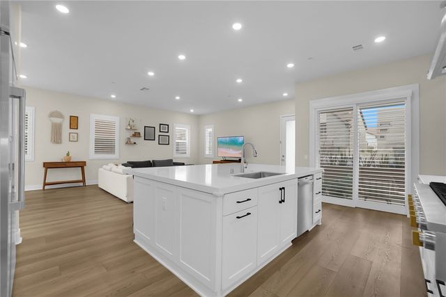 27014 Declaration, Valencia, CA 91381