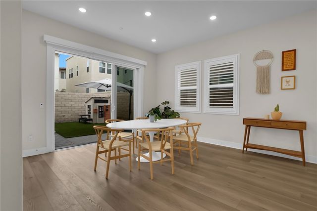 27014 Declaration, Valencia, CA 91381