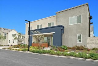 27014 Declaration, Valencia, CA 91381