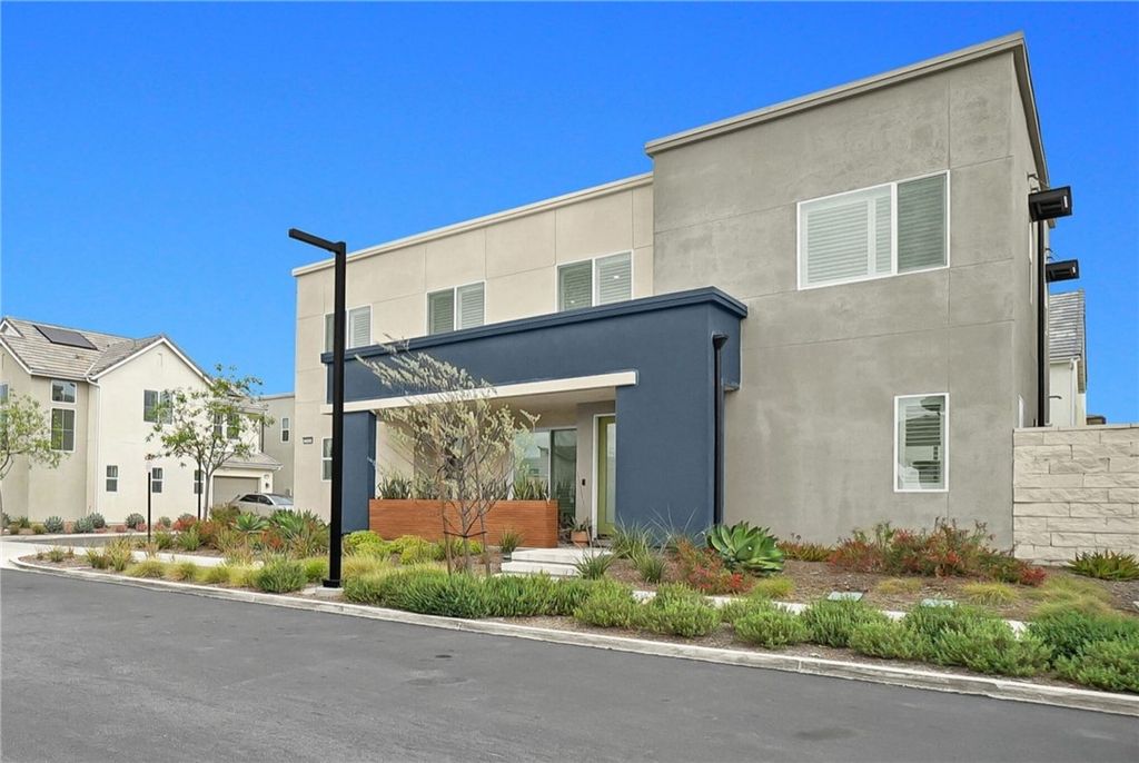 27014 Declaration, Valencia, CA 91381