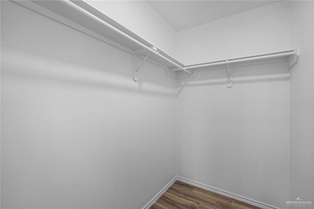 1501 Unity Drive, Mercedes, TX 78570