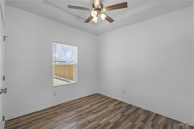 1501 Unity Drive, Mercedes, TX 78570