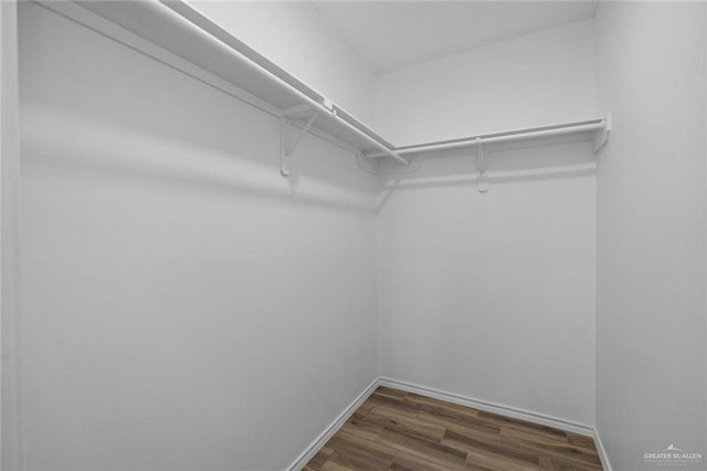 1501 Unity Drive, Mercedes, TX 78570