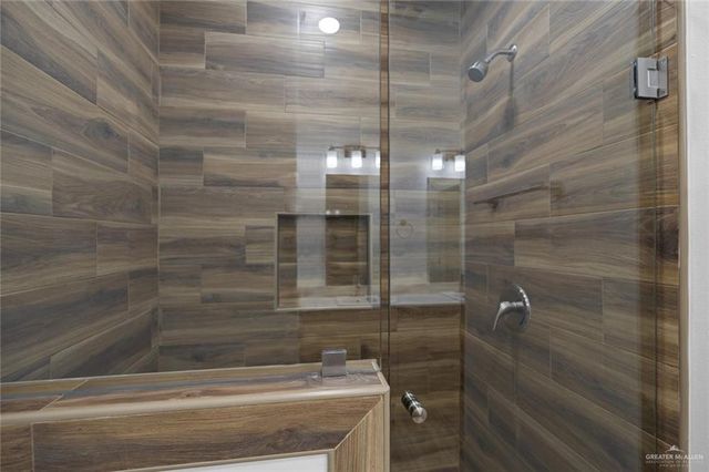 1501 Unity Drive, Mercedes, TX 78570