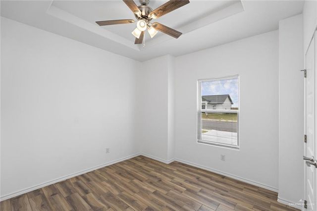 1501 Unity Drive, Mercedes, TX 78570