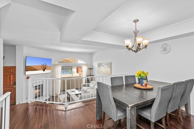 19932 Sherman Way B, Winnetka, CA 91306